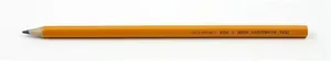 Bleistift 3432 blau